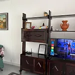 Casa De Praia Em Guaruja A 200 Metros Do Mar