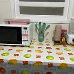Casa De Praia Em Guaruja A 200 Metros Do Mar
