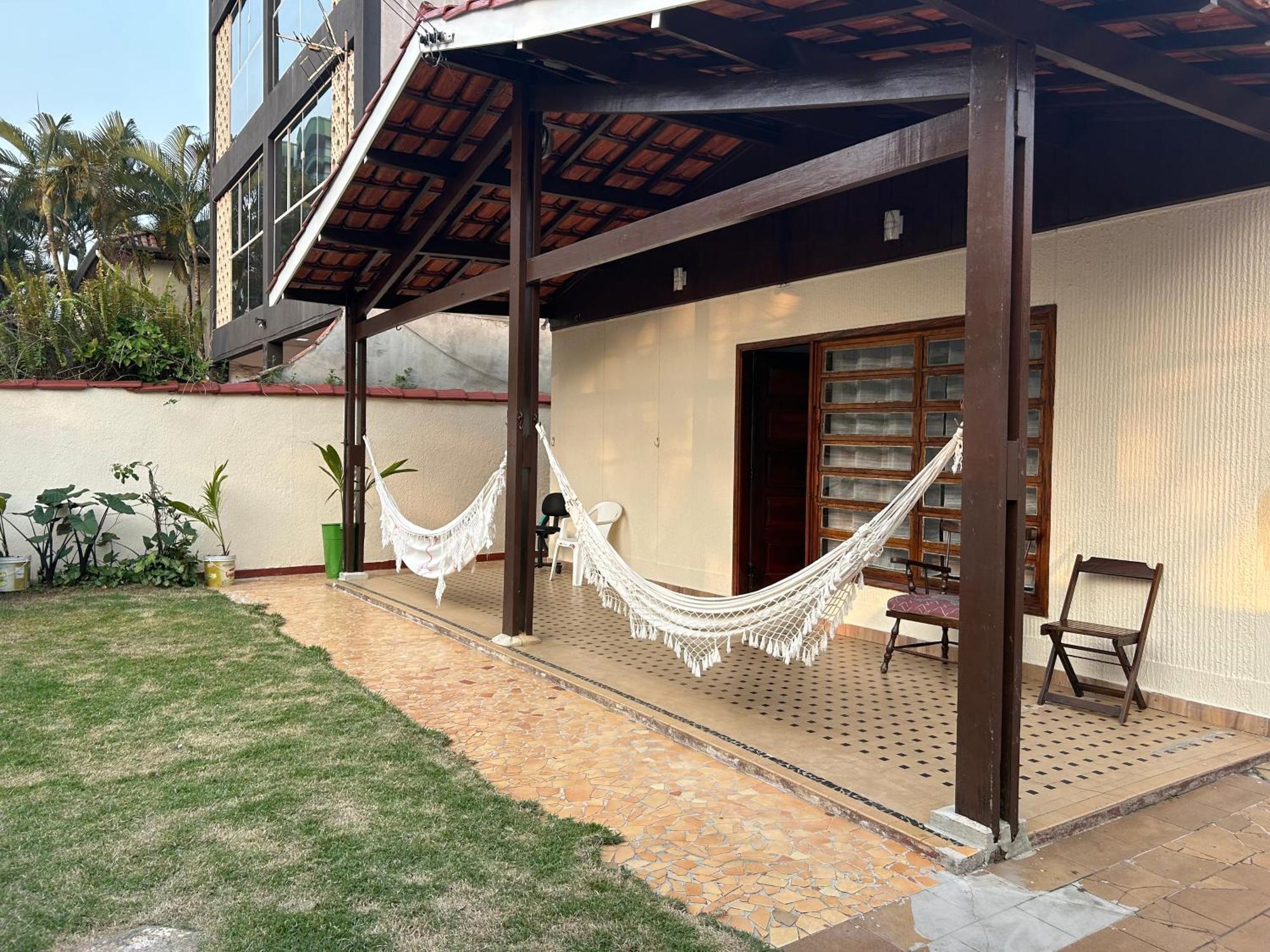 Casa De Em A 200 Metros Do Mar Casa de férias Guarujá