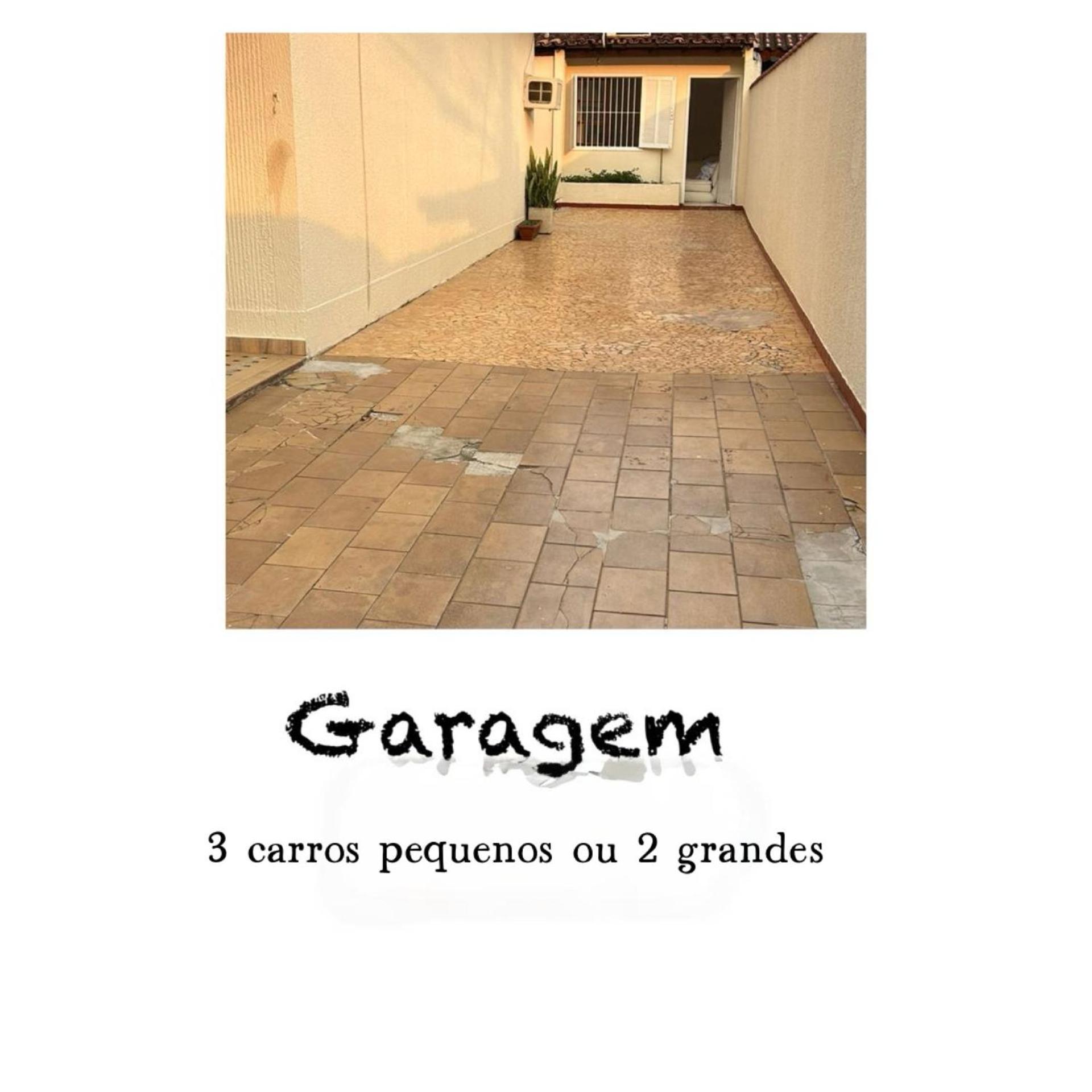 Casa De Em A 200 Metros Do Mar Casa de férias