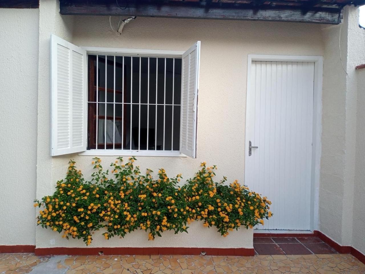 Casa De Em A 200 Metros Do Mar Casa de férias Guarujá
