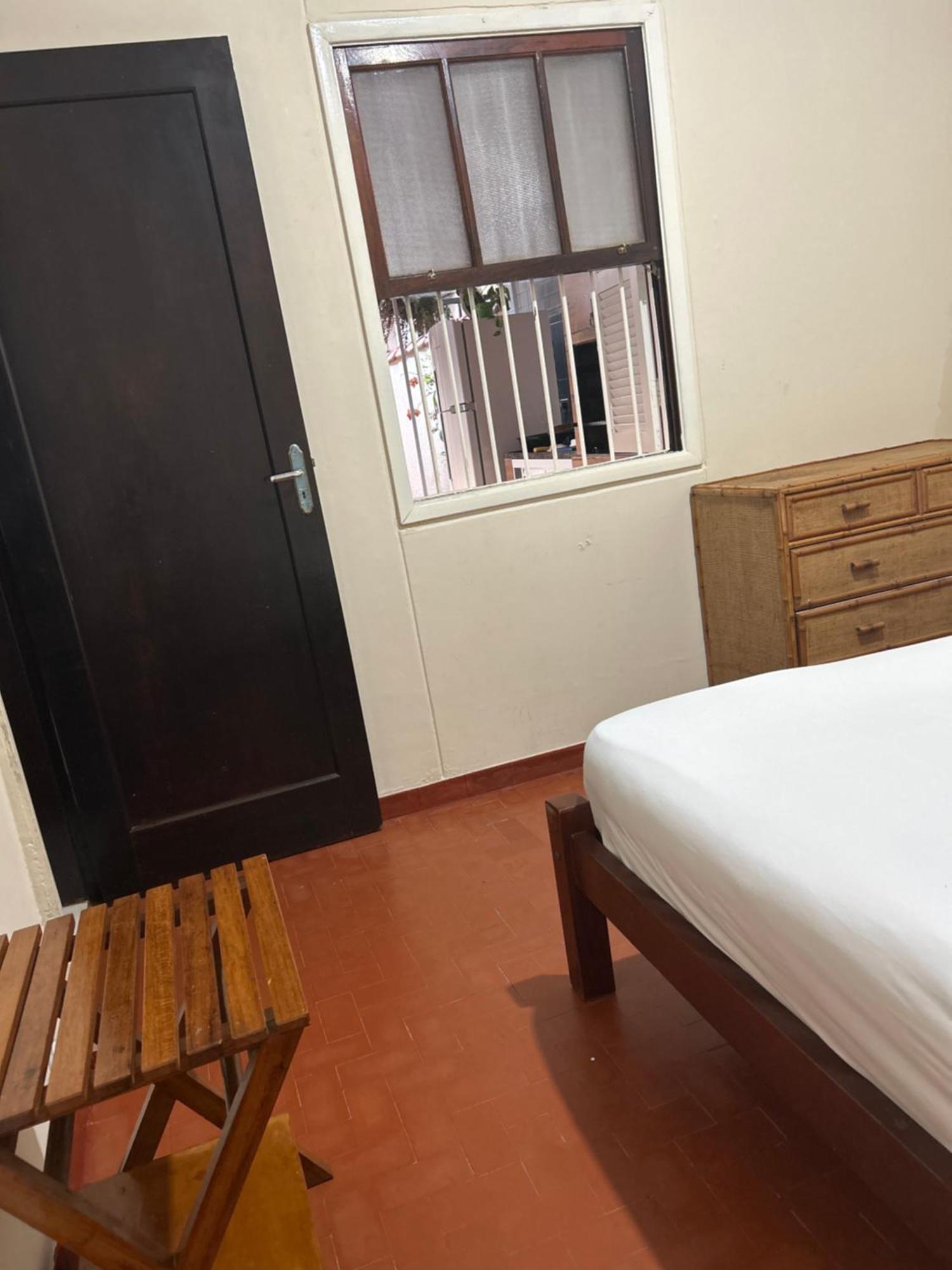 Casa De Em A 200 Metros Do Mar Casa de férias *