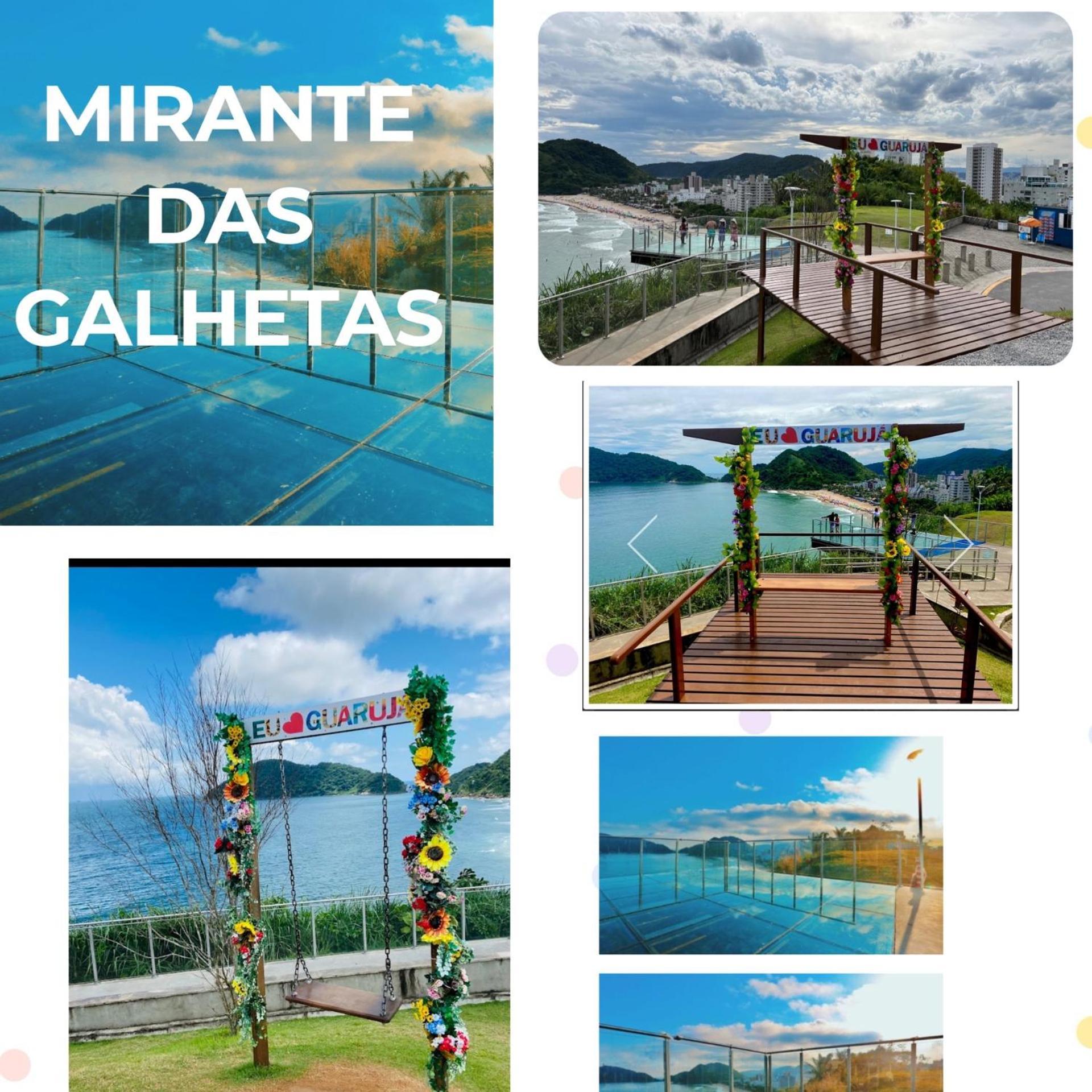 Casa de férias Casa De Em A 200 Metros Do Mar *